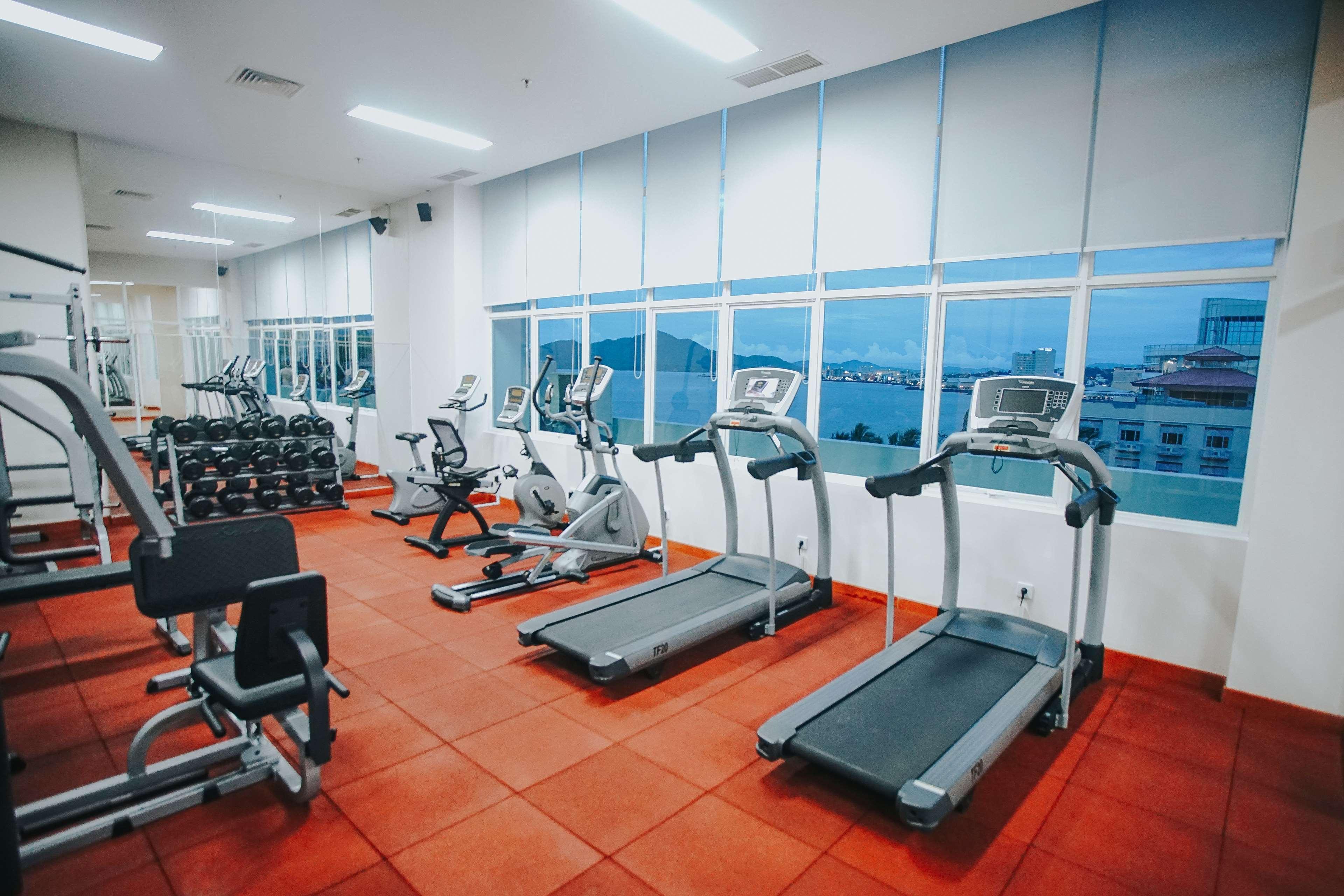 Best Western The Lagoon Hotel Manado Kültér fotó